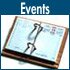 Mushroom Events