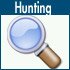 Hunting